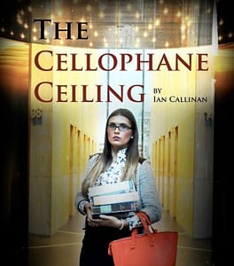 Cellophane Ceiling