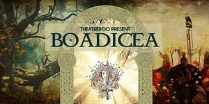 Boadicea-A Celtic Cabaret